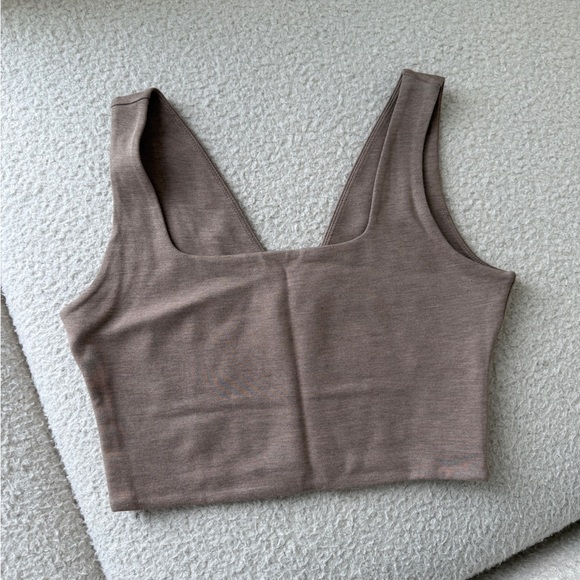 Travis Mathew Set - Picture 7 of 9